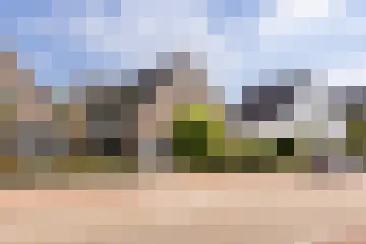 Jan van Kuikweg 48 Heemskerk thumbnail 68