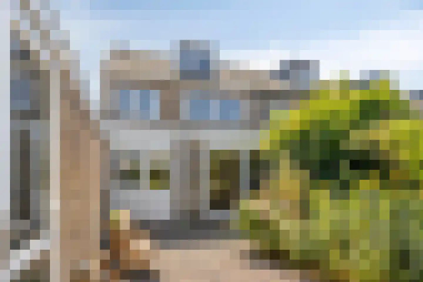 Jan van Kuikweg 83 Heemskerk thumbnail 30