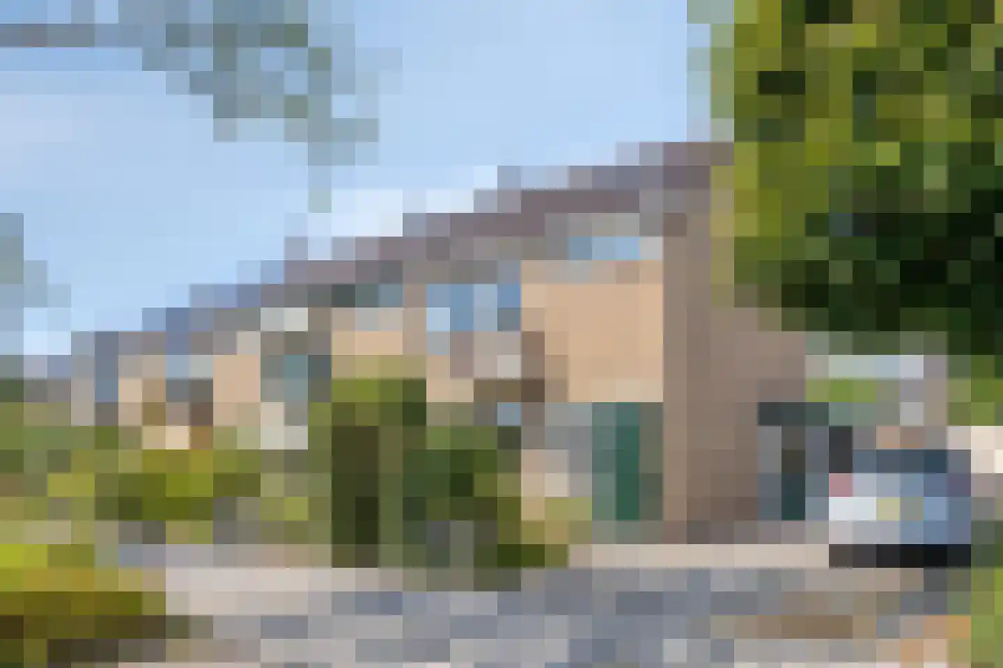 Jan van Kuikweg 83 Heemskerk thumbnail 32
