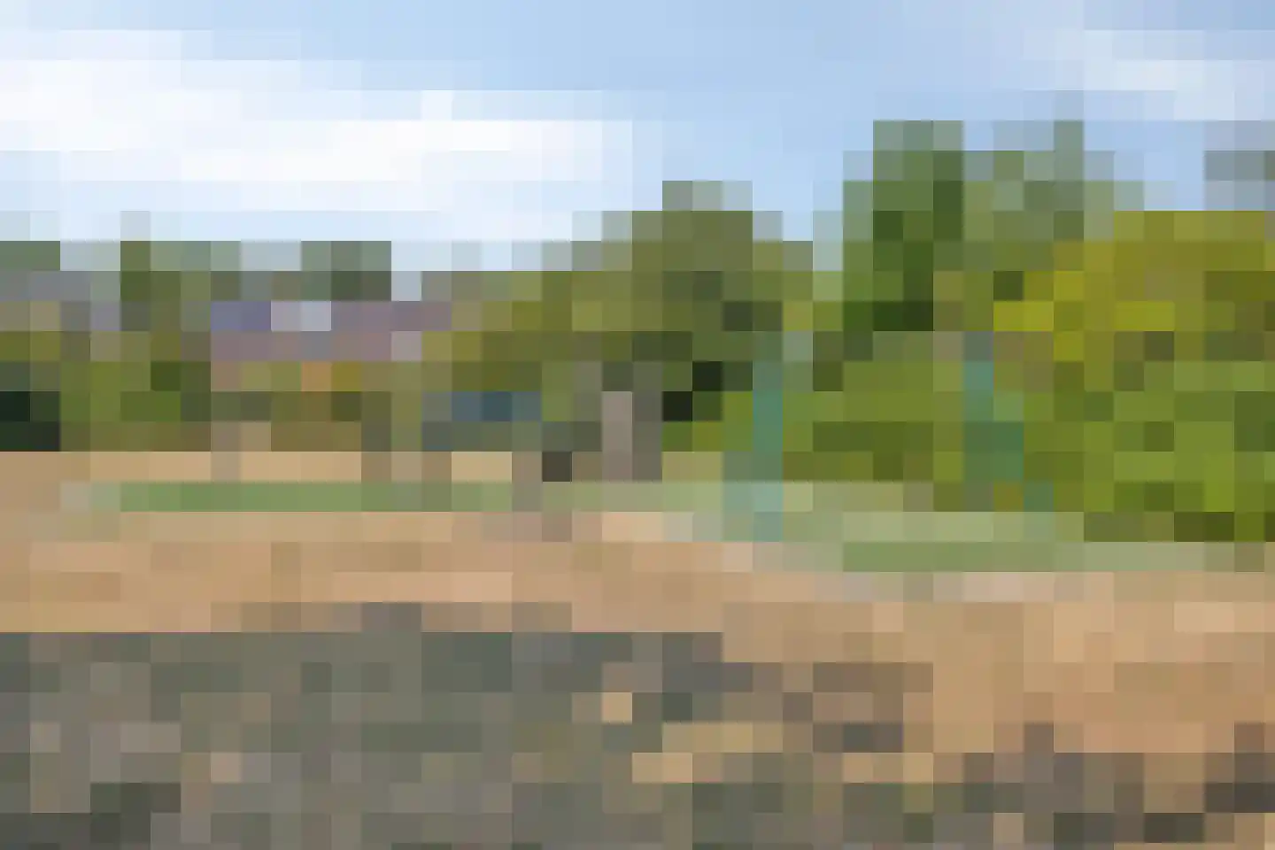 Jan van Kuikweg 83 Heemskerk thumbnail 33