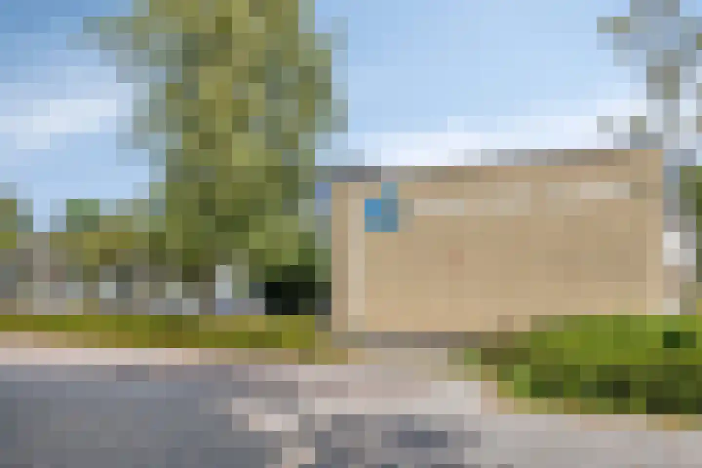 Jan van Kuikweg 83 Heemskerk thumbnail 35
