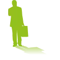 Logo Jan van Lieshout makelaardij en taxaties o.g.