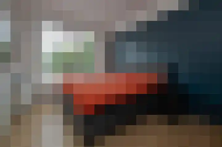 Jan van Loonshof 106 B Rotterdam thumbnail 12