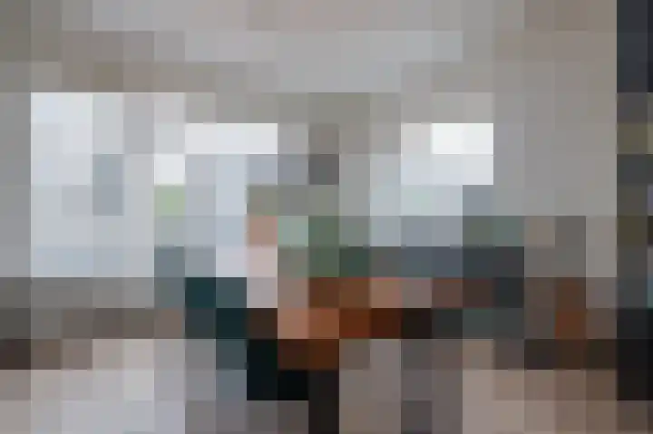 Jan van Loonshof 106 B Rotterdam thumbnail 4