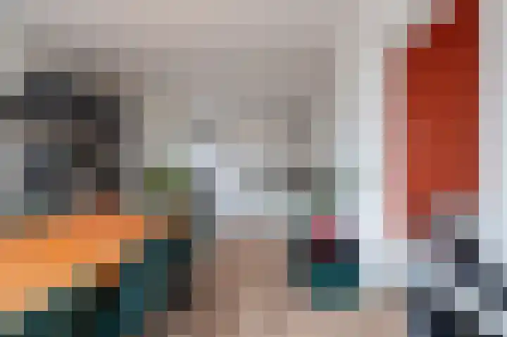 Jan van Loonshof 106 B Rotterdam thumbnail 5