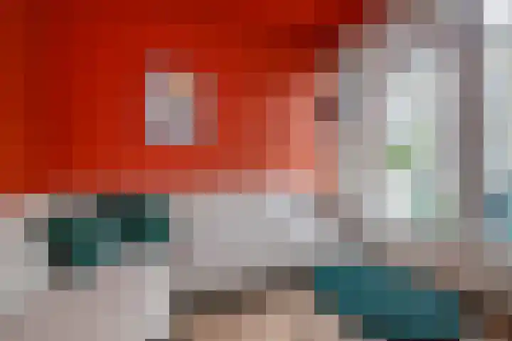 Jan van Loonshof 106 B Rotterdam thumbnail 7