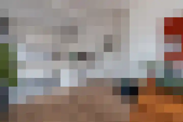Jan van Loonshof 106 B Rotterdam thumbnail 8