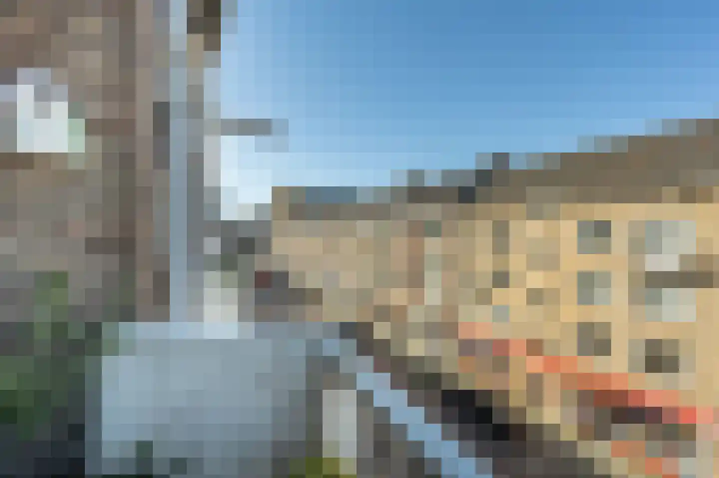 Jan van Loonshof 110 D Rotterdam thumbnail 15