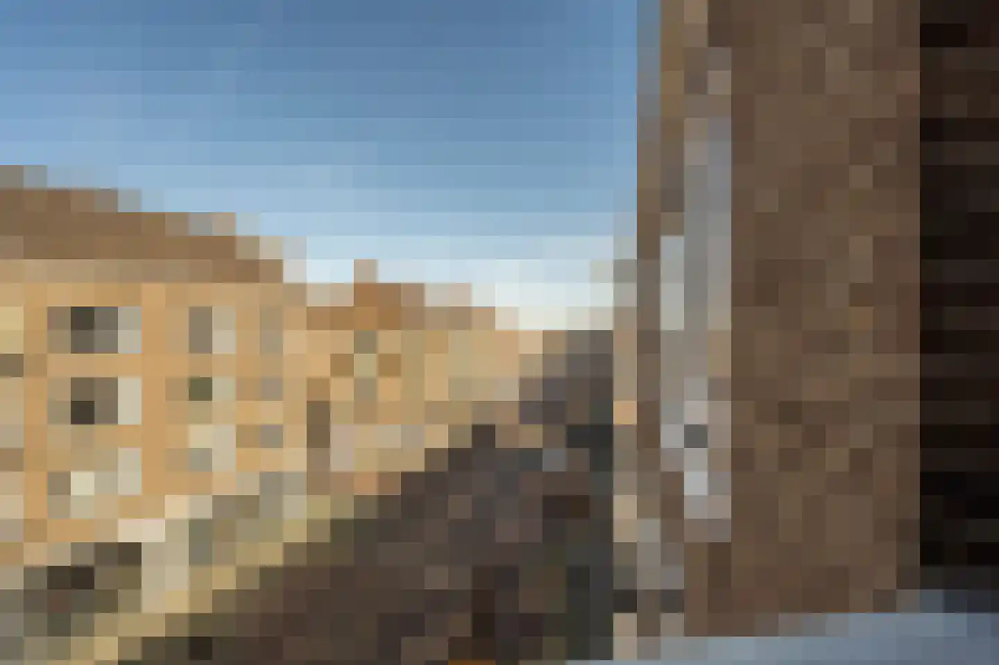 Jan van Loonshof 110 D Rotterdam thumbnail 16