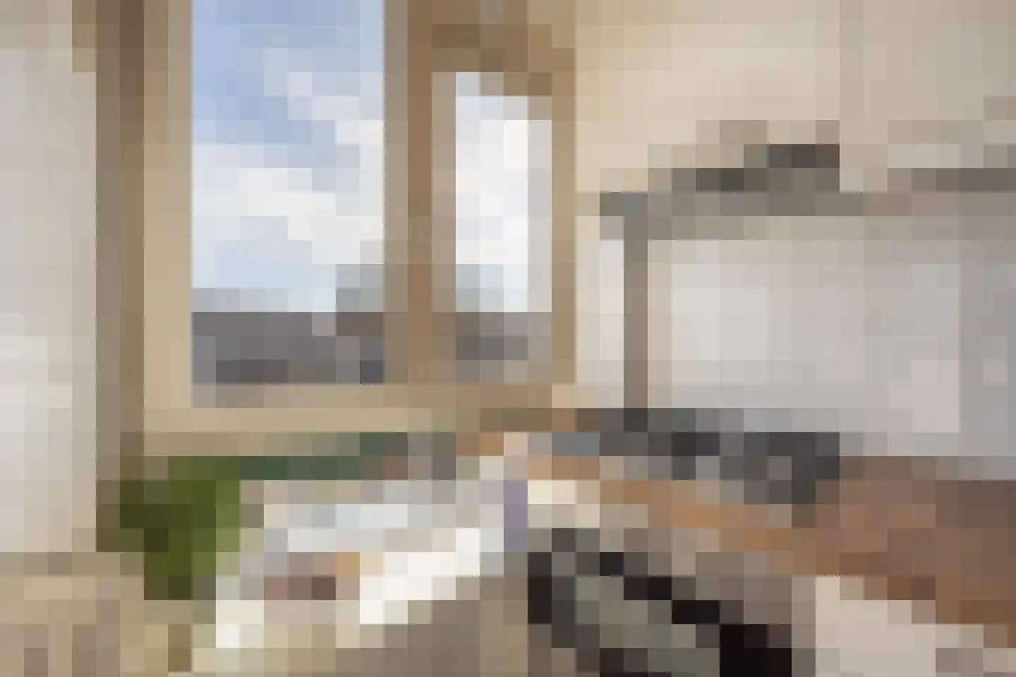 Jan van Loonshof 110 D Rotterdam thumbnail 18