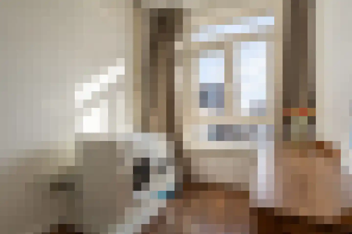 Jan van Loonshof 110 D Rotterdam thumbnail 21