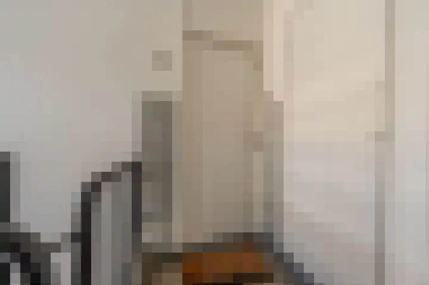 Jan van Loonshof 110 D Rotterdam thumbnail 23