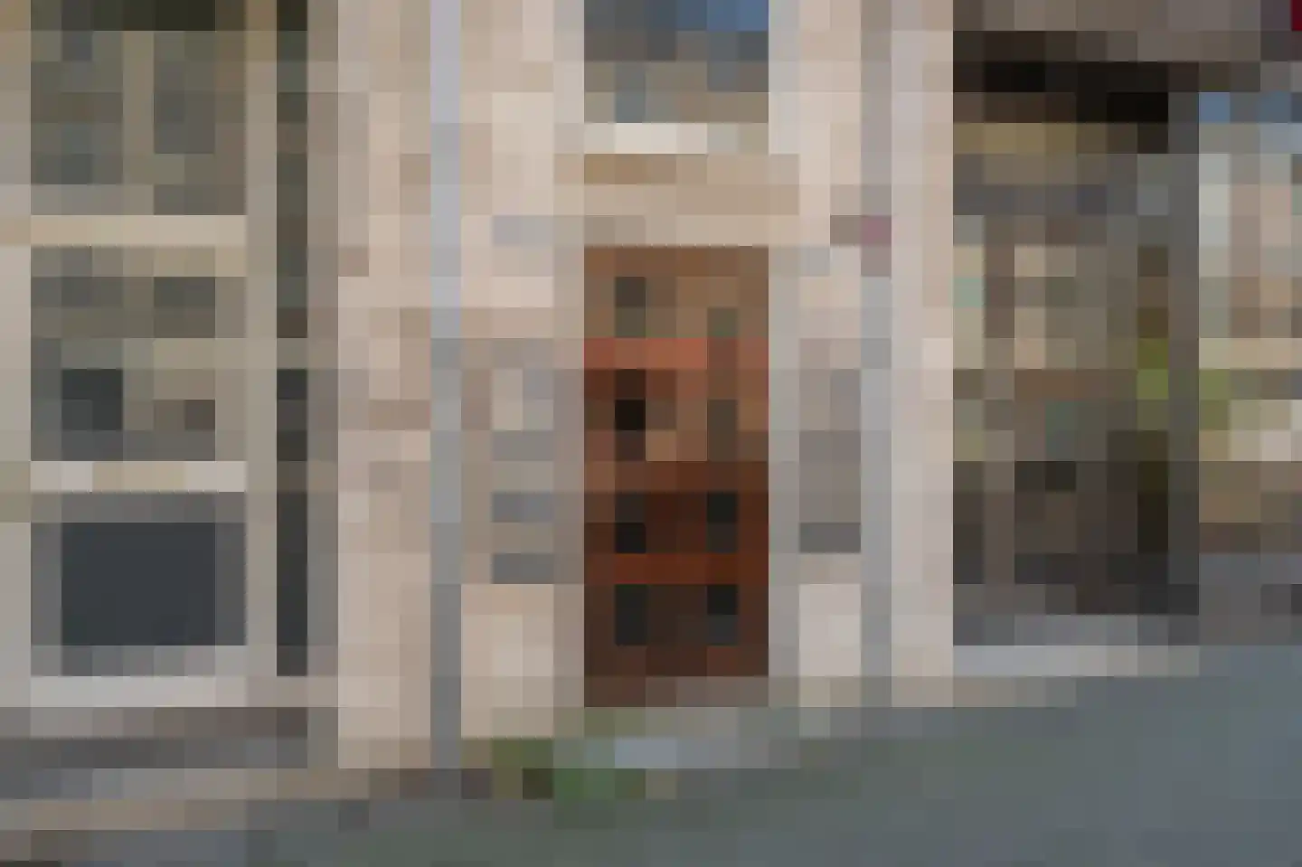 Jan van Loonshof 110 D Rotterdam thumbnail 24
