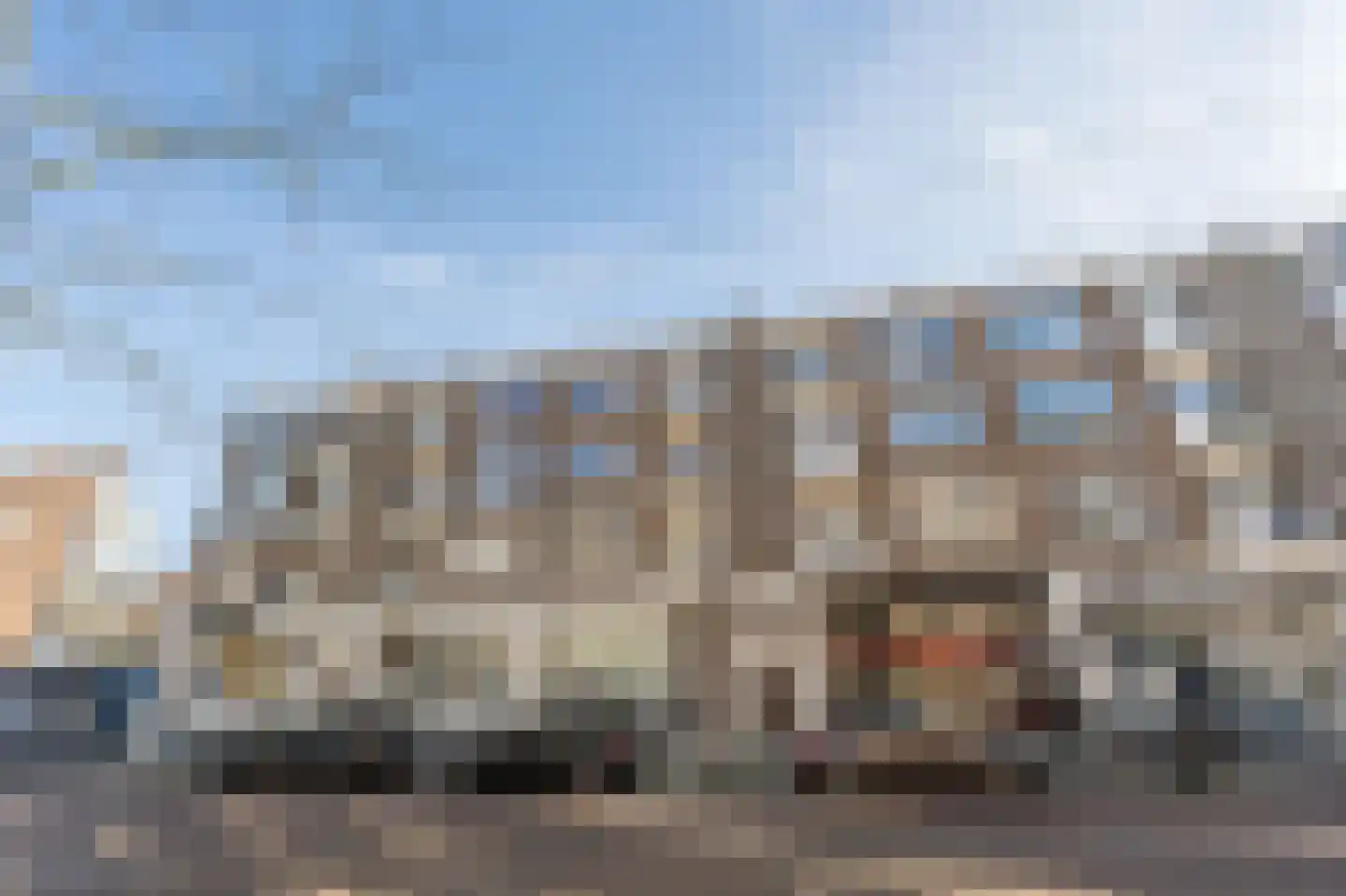 Jan van Loonshof 110 D Rotterdam thumbnail 26