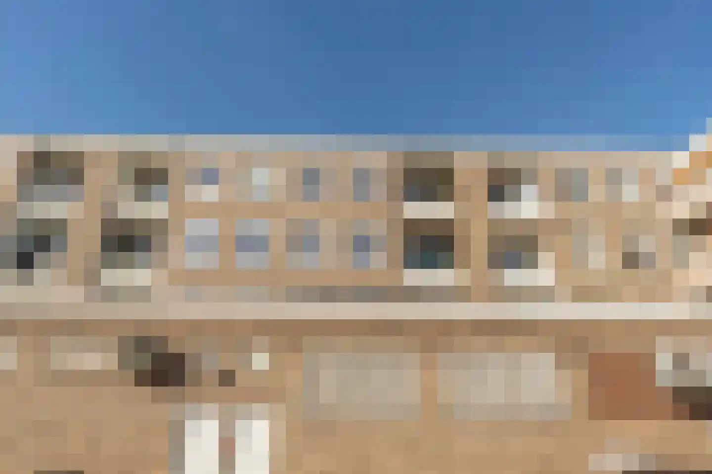Jan van Loonshof 110 D Rotterdam thumbnail 27