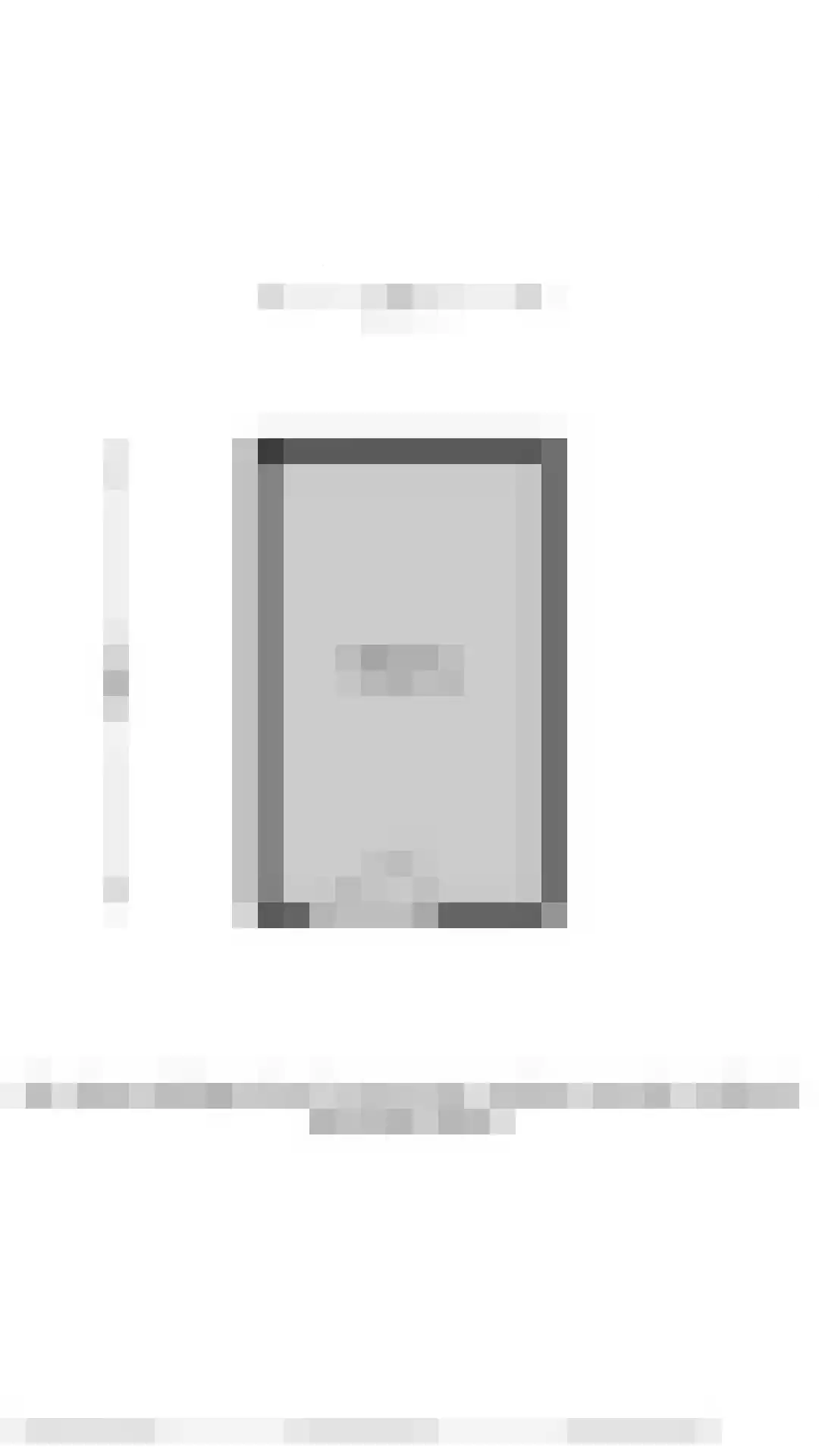 Jan van Loonshof 110 D Rotterdam thumbnail 29