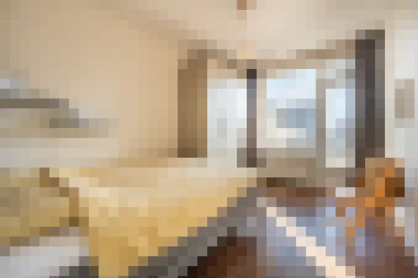 Jan van Loonshof 110 D Rotterdam thumbnail 5
