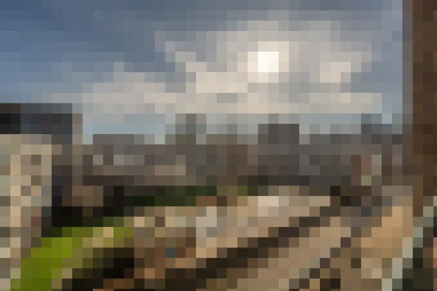 Jan van Loonshof 110 D Rotterdam thumbnail 7