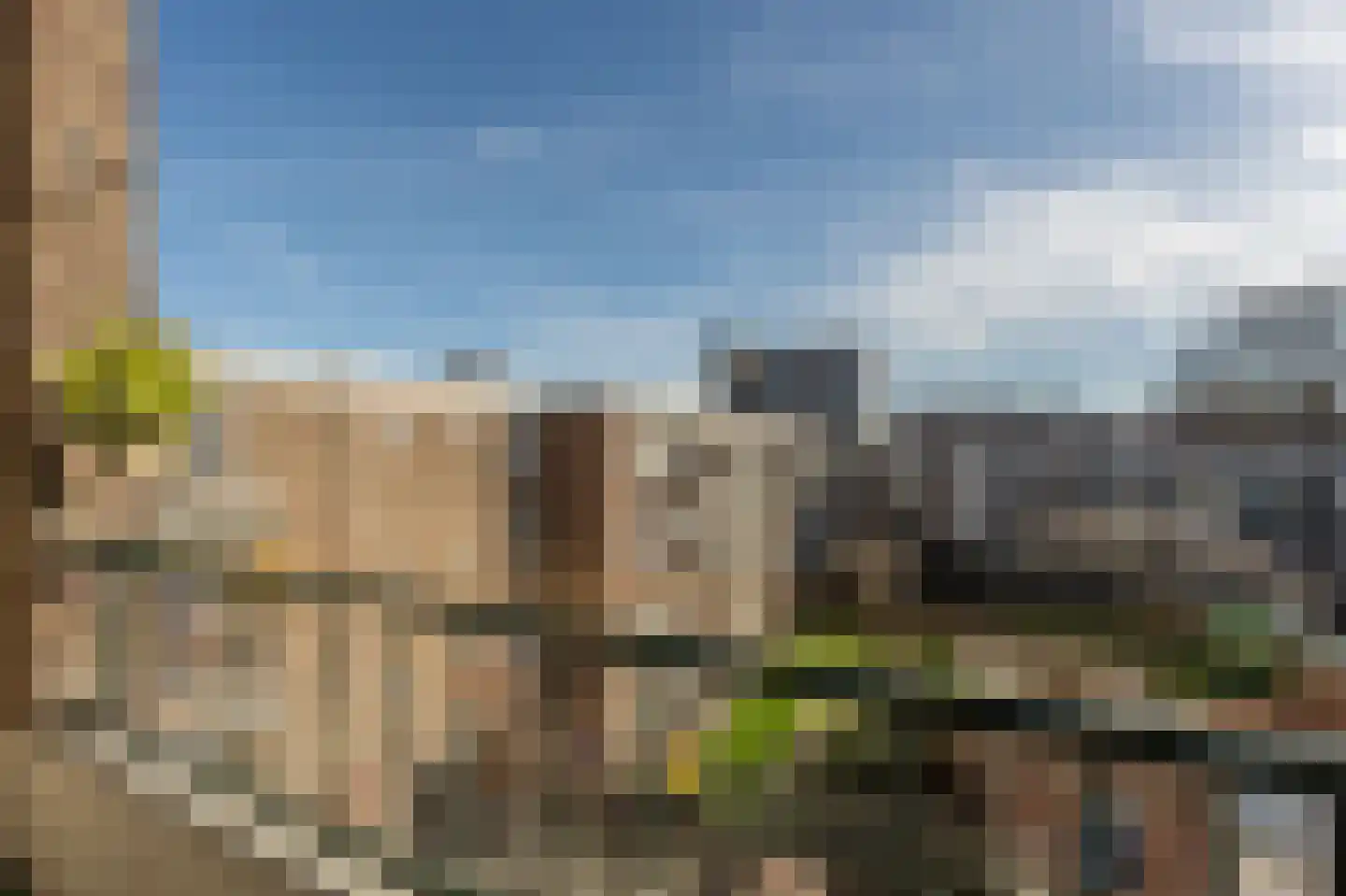 Jan van Loonshof 110 D Rotterdam thumbnail 8