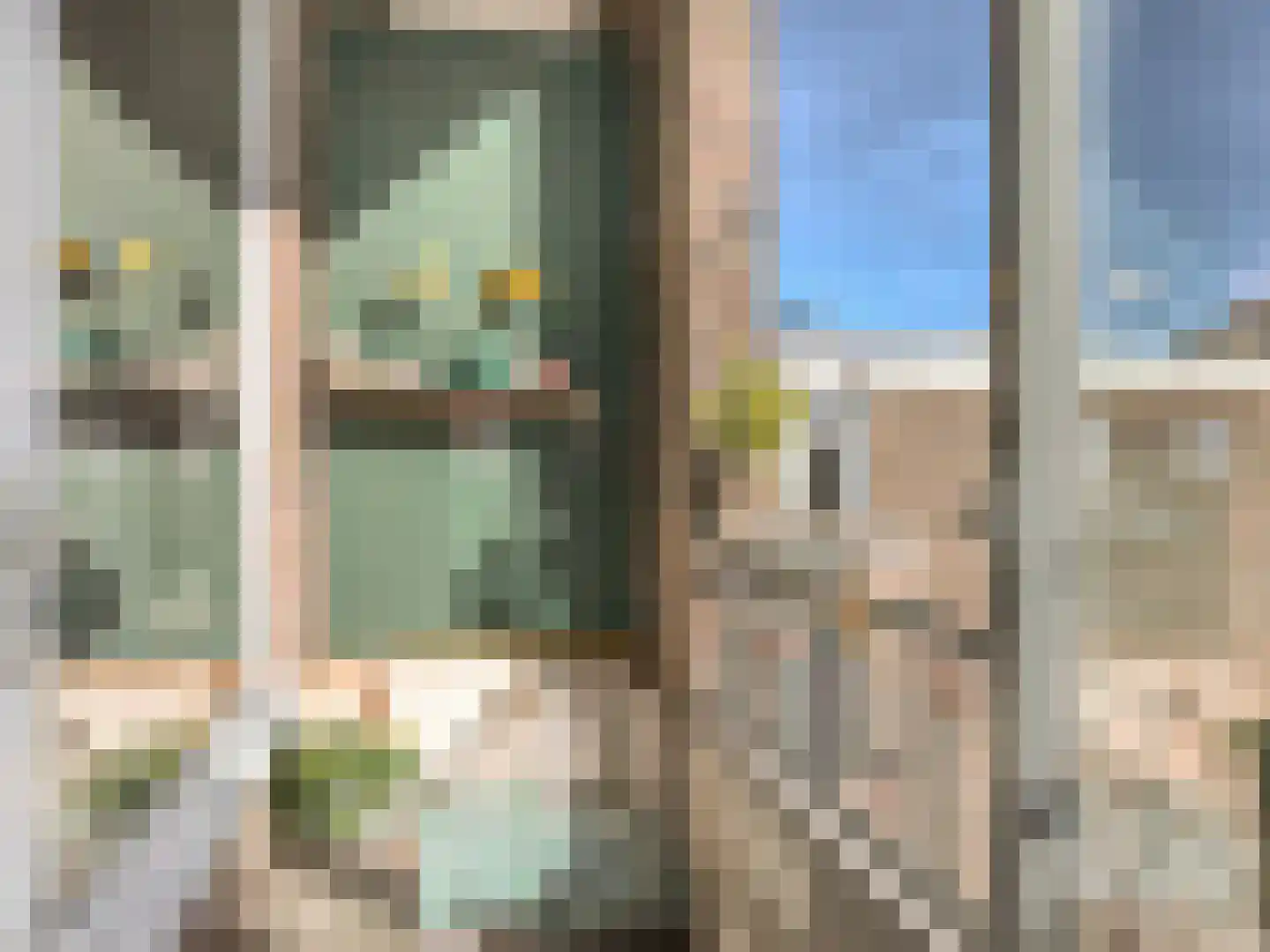 Jan van Loonshof 110 D Rotterdam thumbnail 9