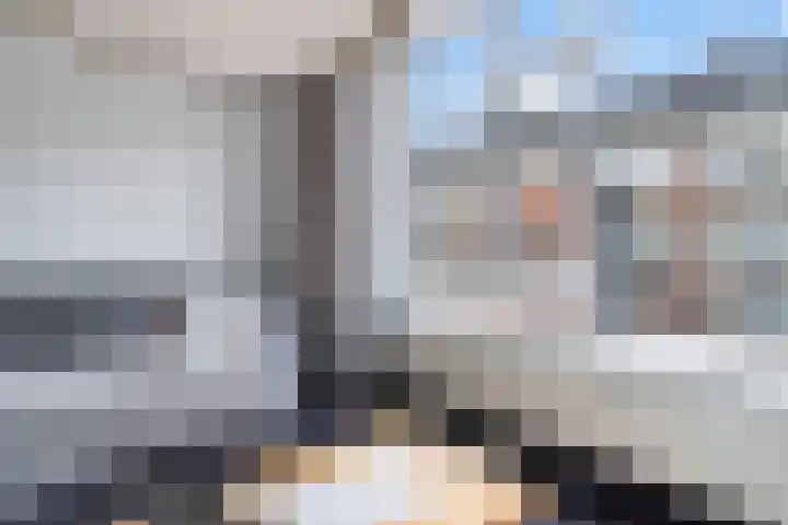 Jan van Loonshof 122 C Rotterdam thumbnail 11