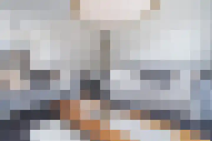 Jan van Loonshof 122 C Rotterdam thumbnail 13