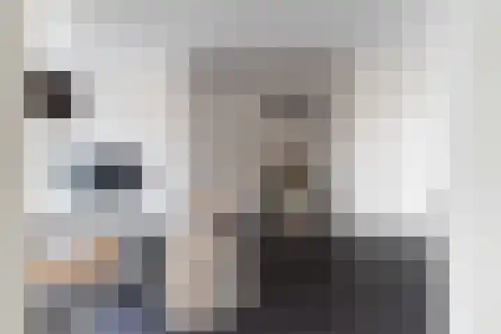 Jan van Loonshof 122 C Rotterdam thumbnail 15