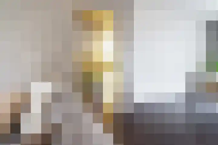 Jan van Loonshof 122 C Rotterdam thumbnail 16