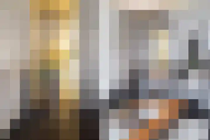 Jan van Loonshof 122 C Rotterdam thumbnail 17