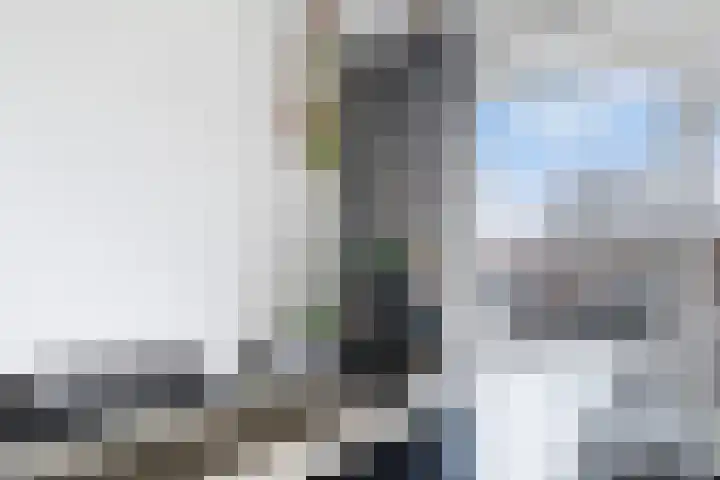 Jan van Loonshof 122 C Rotterdam thumbnail 19