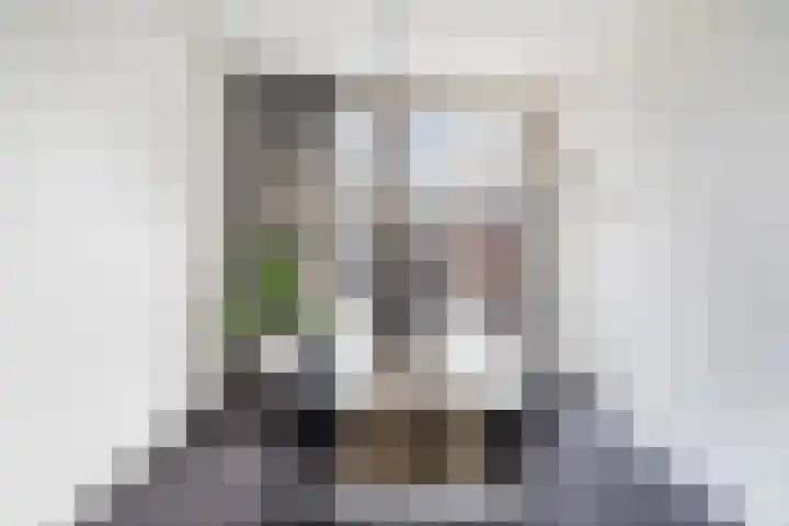 Jan van Loonshof 122 C Rotterdam thumbnail 21