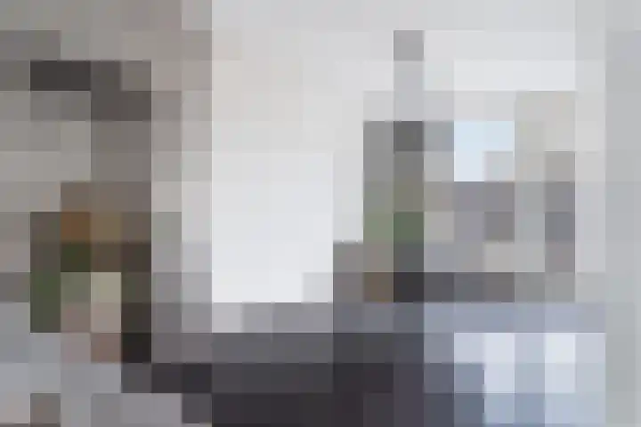 Jan van Loonshof 122 C Rotterdam thumbnail 22