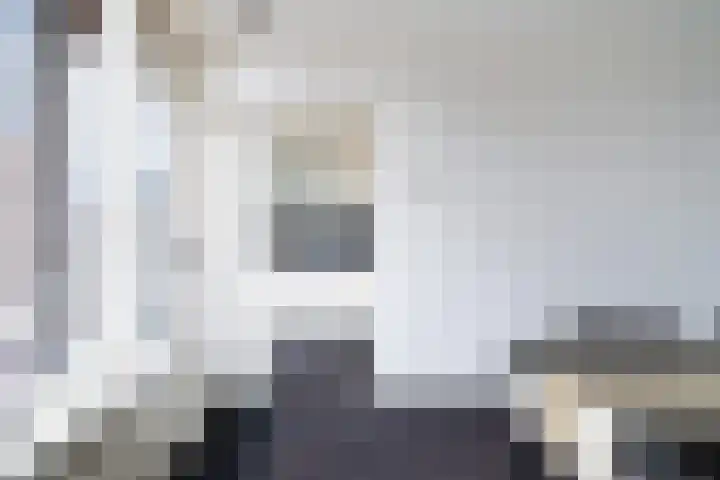 Jan van Loonshof 122 C Rotterdam thumbnail 26