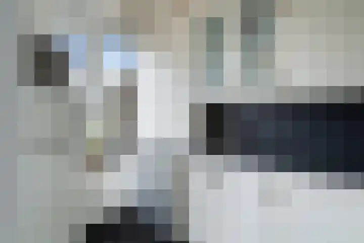 Jan van Loonshof 122 C Rotterdam thumbnail 28