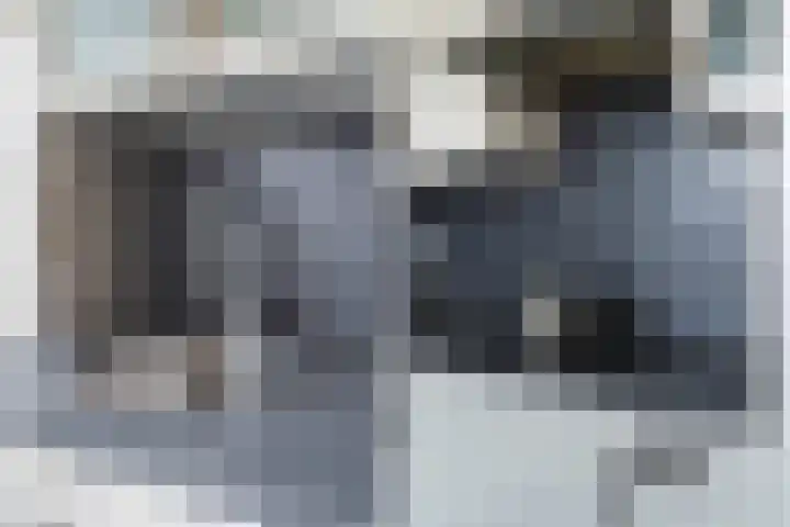 Jan van Loonshof 122 C Rotterdam thumbnail 29