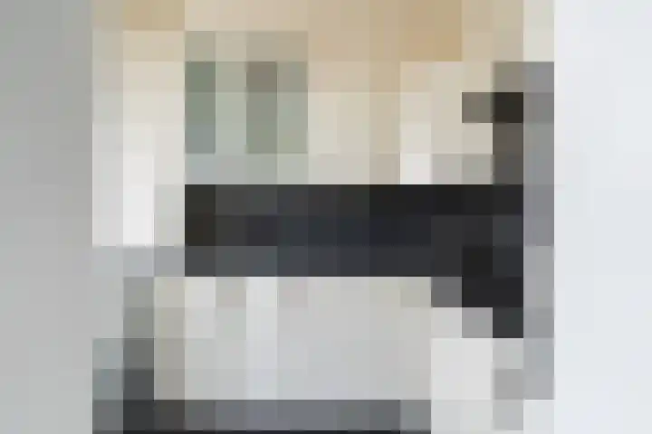 Jan van Loonshof 122 C Rotterdam thumbnail 30