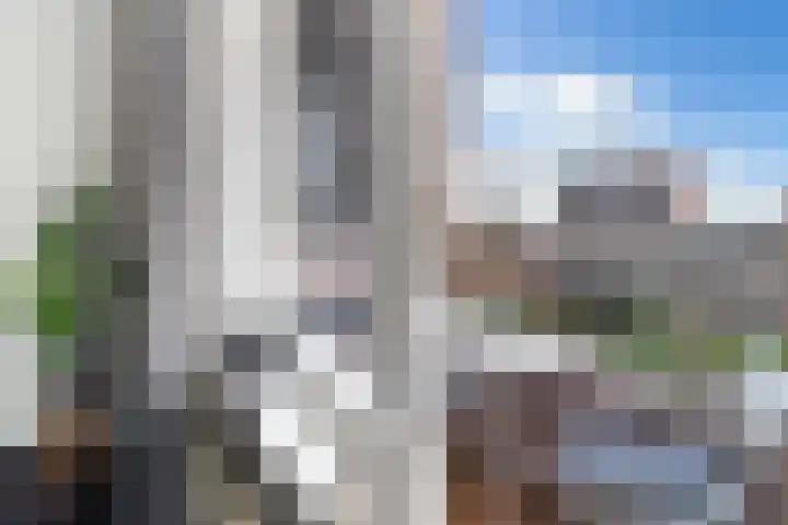 Jan van Loonshof 122 C Rotterdam thumbnail 32