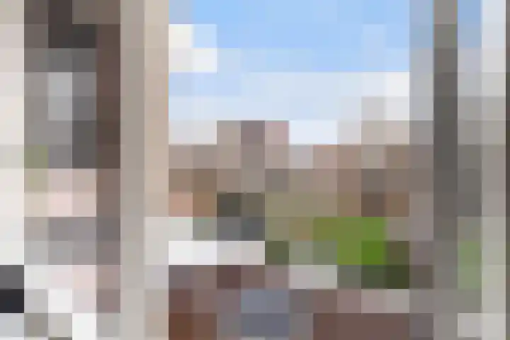 Jan van Loonshof 122 C Rotterdam thumbnail 34