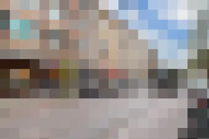 Jan van Loonshof 122 C Rotterdam thumbnail 4