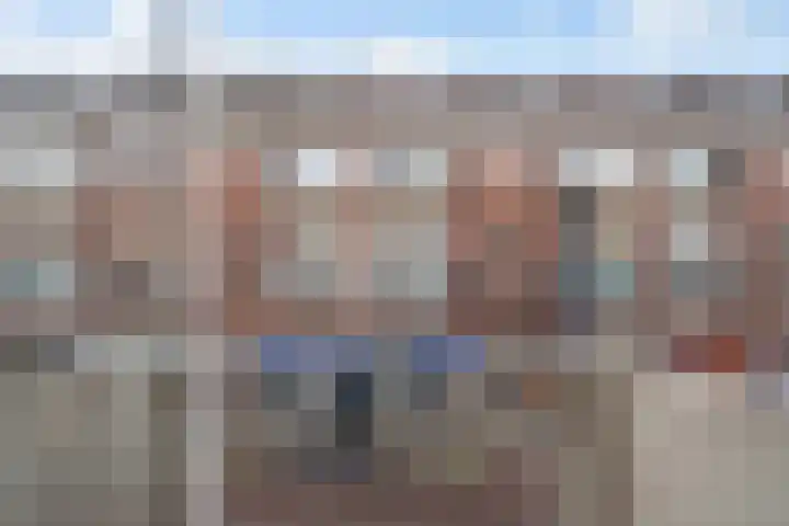 Jan van Loonshof 122 C Rotterdam thumbnail 48