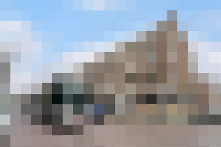 Jan van Loonshof 122 C Rotterdam thumbnail 57