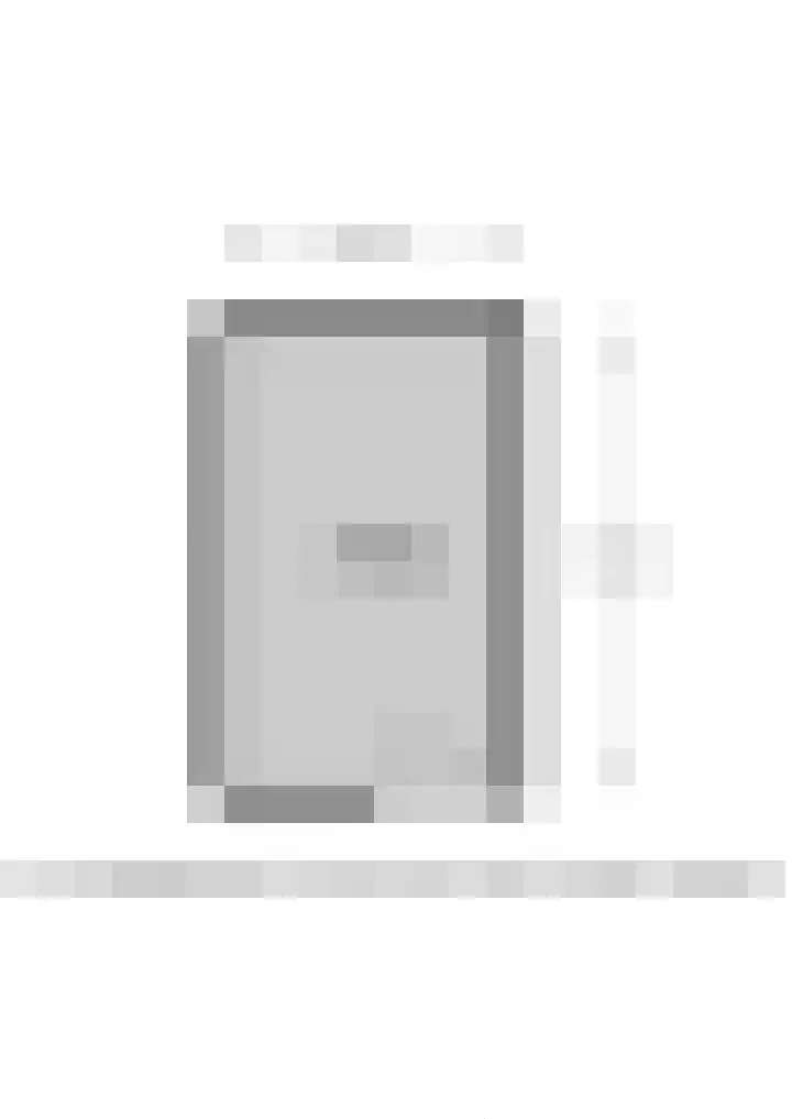 Jan van Loonshof 122 C Rotterdam thumbnail 60