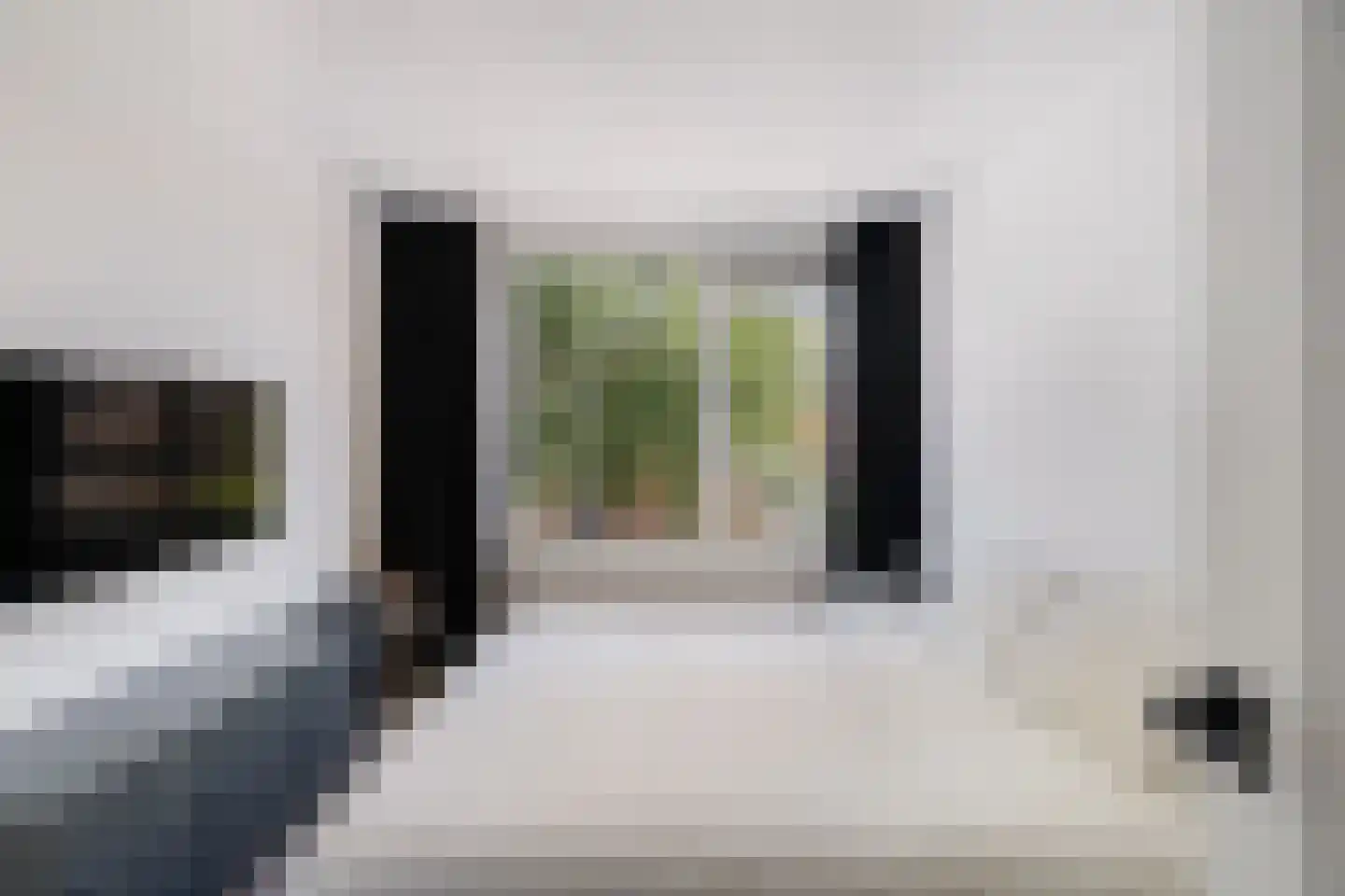 Jan van Loonslaan 15 C Rotterdam thumbnail 15