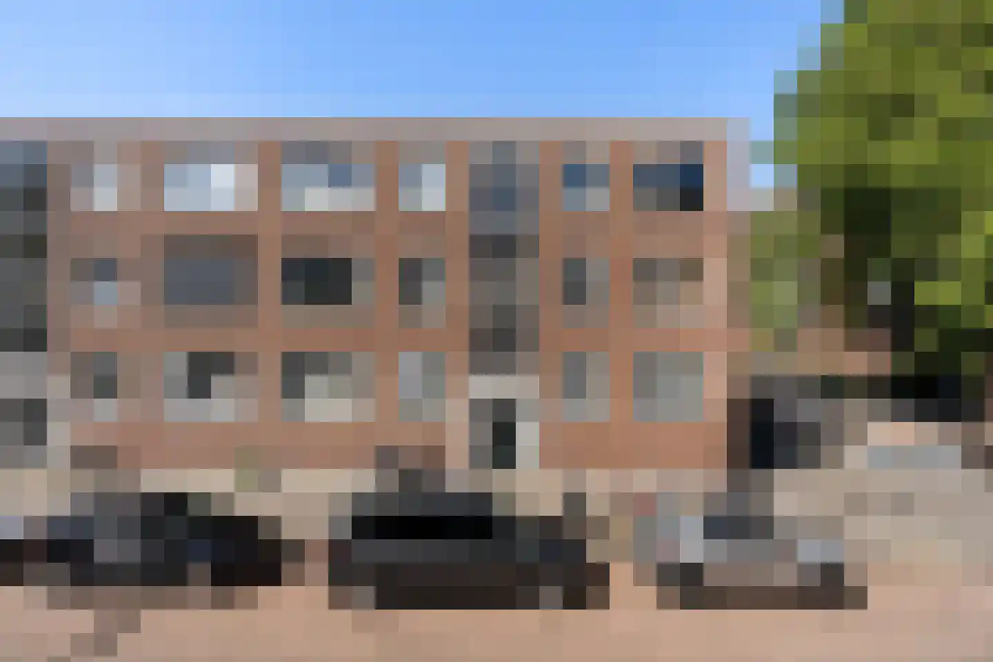 Jan van Loonslaan 15 C Rotterdam thumbnail 21