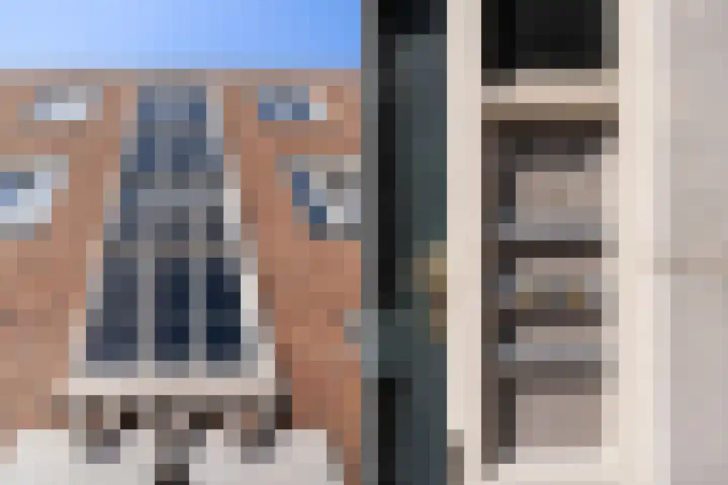 Jan van Loonslaan 15 C Rotterdam thumbnail 22