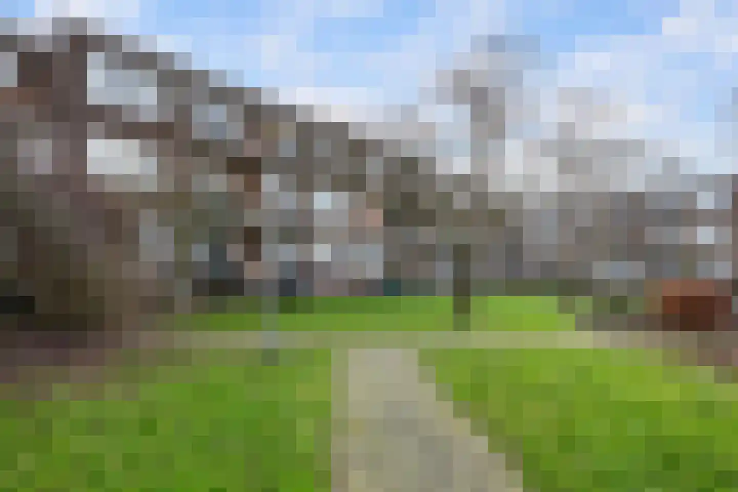 Jan van Loonslaan 15 C Rotterdam thumbnail 23