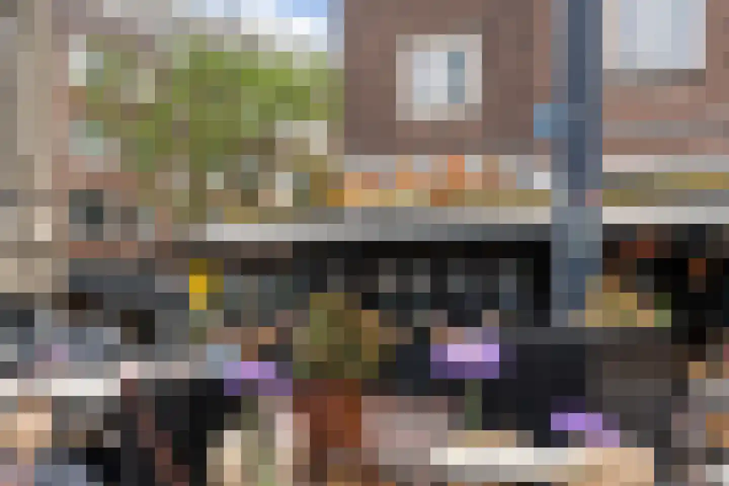 Jan van Loonslaan 15 C Rotterdam thumbnail 27