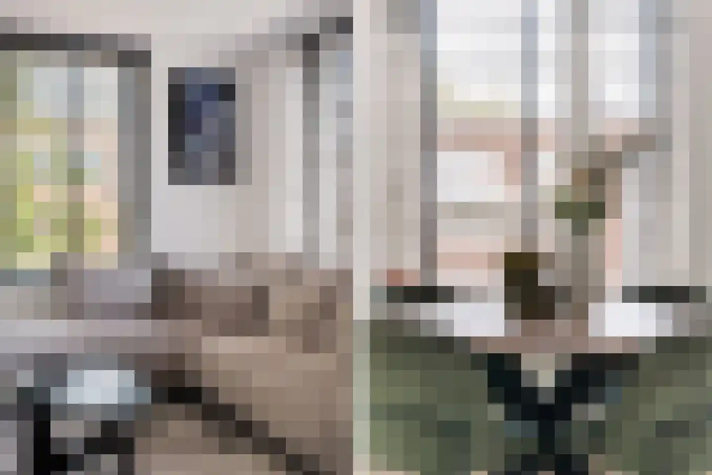 Jan van Loonslaan 15 C Rotterdam thumbnail 9
