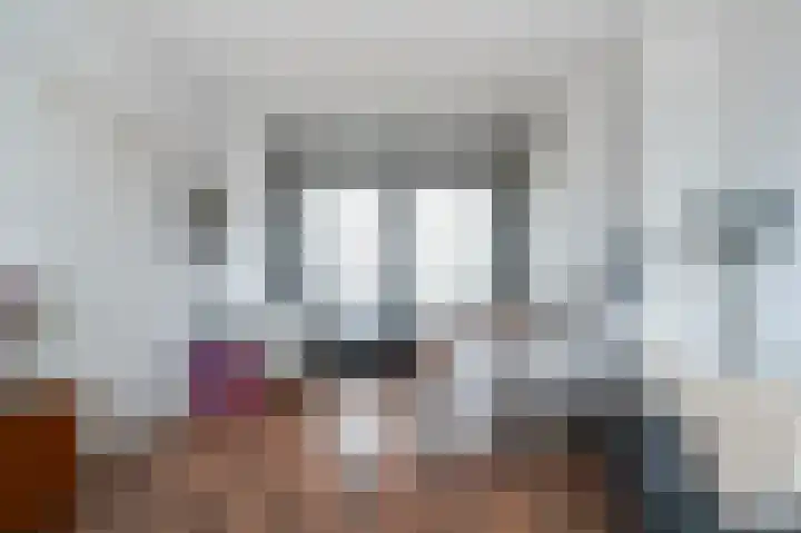 Jan van Loonslaan 18 A Rotterdam thumbnail 13
