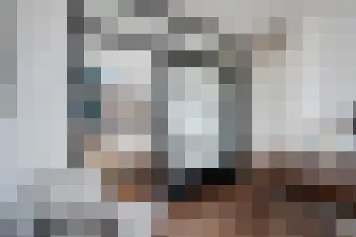 Jan van Loonslaan 18 A Rotterdam thumbnail 14